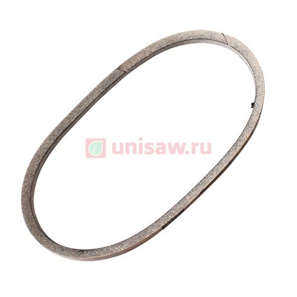 Ремень привода &amp;quot;Texas Hobby 500&amp;quot; в Екатеринбурге