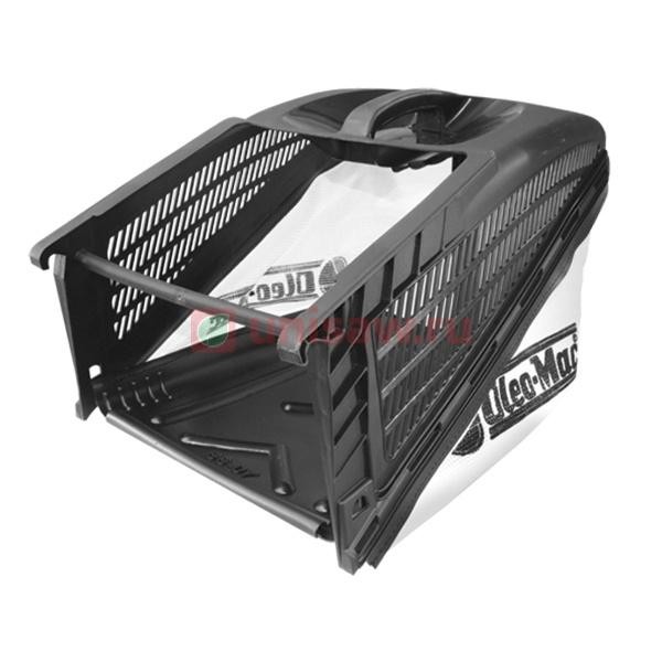 Травосборник G48TBQ Oleo-Mac в Екатеринбурге