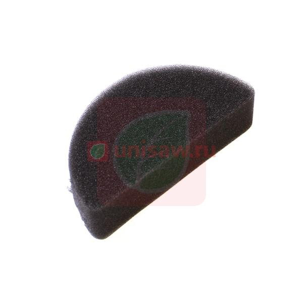 Фильтр впускной REM8, REM12 Remington в Екатеринбурге