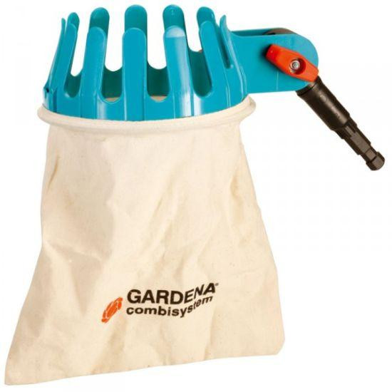 Плодосъемник GARDENA 03110-20.000.00 в Екатеринбурге