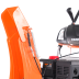 Бензиновый снегоуборщик YARD FOX OPTIMA 6151E в Екатеринбурге