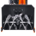 Бензиновый снегоуборщик YARD FOX OPTIMA 6151E в Екатеринбурге