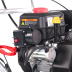 Бензиновый снегоуборщик YARD FOX OPTIMA 6151E в Екатеринбурге