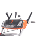 Бензиновый снегоуборщик YARD FOX OPTIMA 6151E в Екатеринбурге