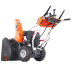 Бензиновый снегоуборщик YARD FOX OPTIMA 6151E в Екатеринбурге