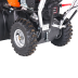 Бензиновый снегоуборщик YARD FOX OPTIMA 6151E в Екатеринбурге