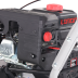 Бензиновый снегоуборщик YARD FOX OPTIMA 6151E в Екатеринбурге