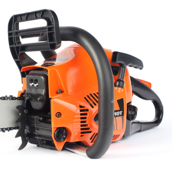 Пила цепная бензиновая PATRIOT PT 4016 Imperial в Екатеринбурге