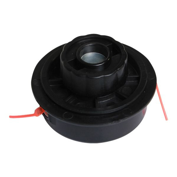 Головка триммерная Champion HT61 (болт М6*1,00 правая) Компактная ET1005A в Екатеринбурге