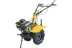Сельскохозяйственная машина Huter МК-1008Р