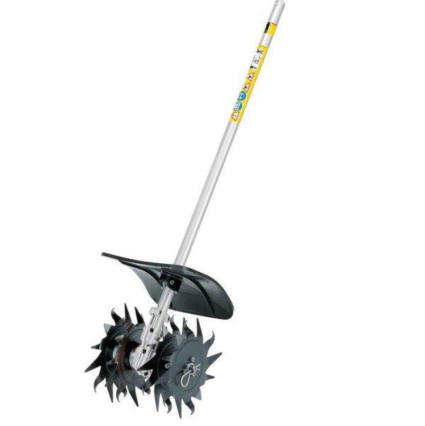 Почвенная фреза BF к мотокосам FS 85-130 Stihl 46017101504 в Екатеринбурге