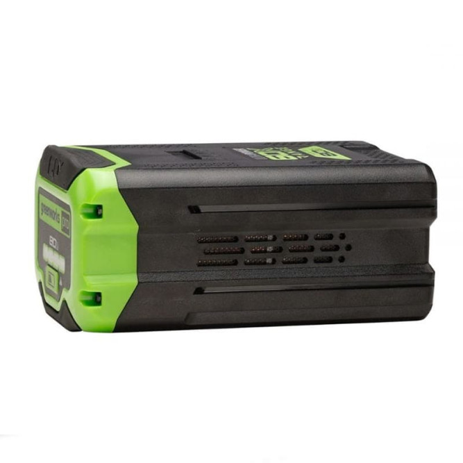 Аккумулятор Greenworks Арт. 2954507, 60V, 8 Ач в Екатеринбурге