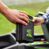 Аккумулятор Greenworks Арт. 2954507, 60V, 8 Ач в Екатеринбурге