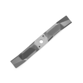 Нож газонокосилки 18'' CAIMAN U466-0009