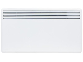 Конвектор NOBO Viking NFC 4N 10