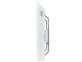Конвектор NOBO Viking NFC 4N 10