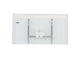 Конвектор NOBO Viking NFC 4N 10