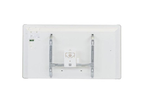 Конвектор NOBO Viking NFC 4N 10 в Екатеринбурге