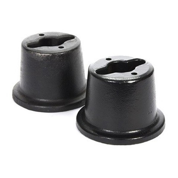 Балласт на колеса CAIMAN 340 в Екатеринбурге