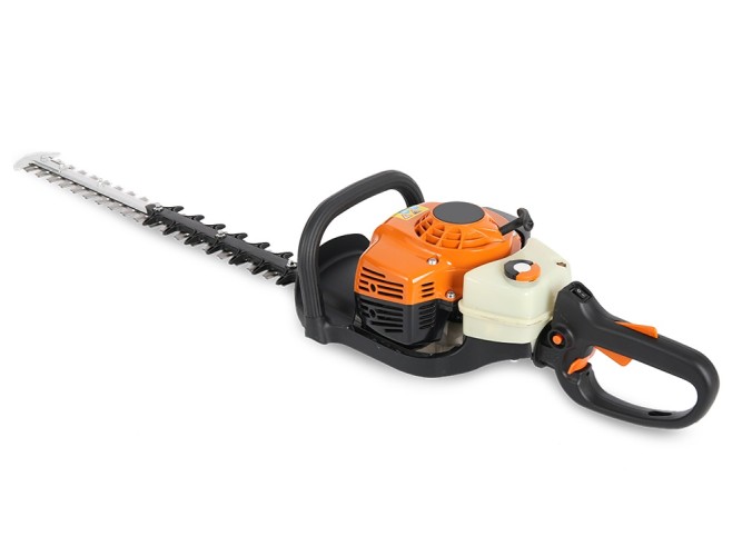 Мотоножницы ZimAni HS45, 60 см в Екатеринбурге