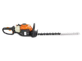 Мотоножницы ZimAni HS45, 60 см