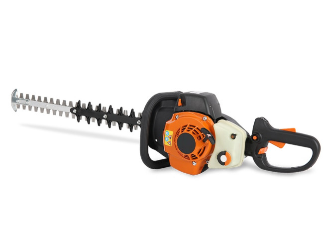 Мотоножницы ZimAni HS45, 60 см в Екатеринбурге