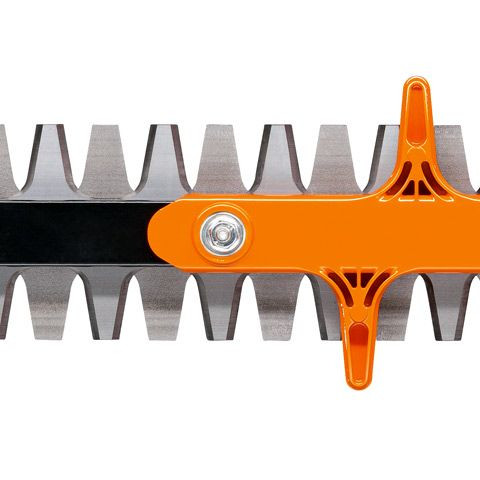 Мотоножницы ZimAni HS45, 60 см в Екатеринбурге