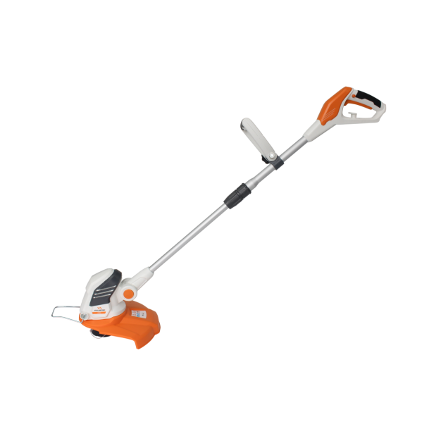 Триммер электрический VILLARTEC CE 54 в Екатеринбурге