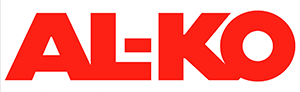 AL-KO