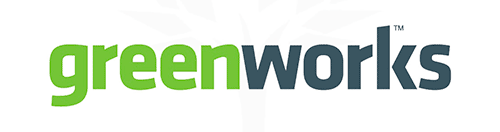 logo Green Works