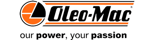 купить триммер олео мак