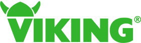 Viking