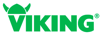 лого викинг